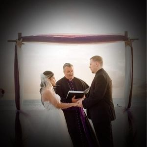 Meet your Posher, Jake